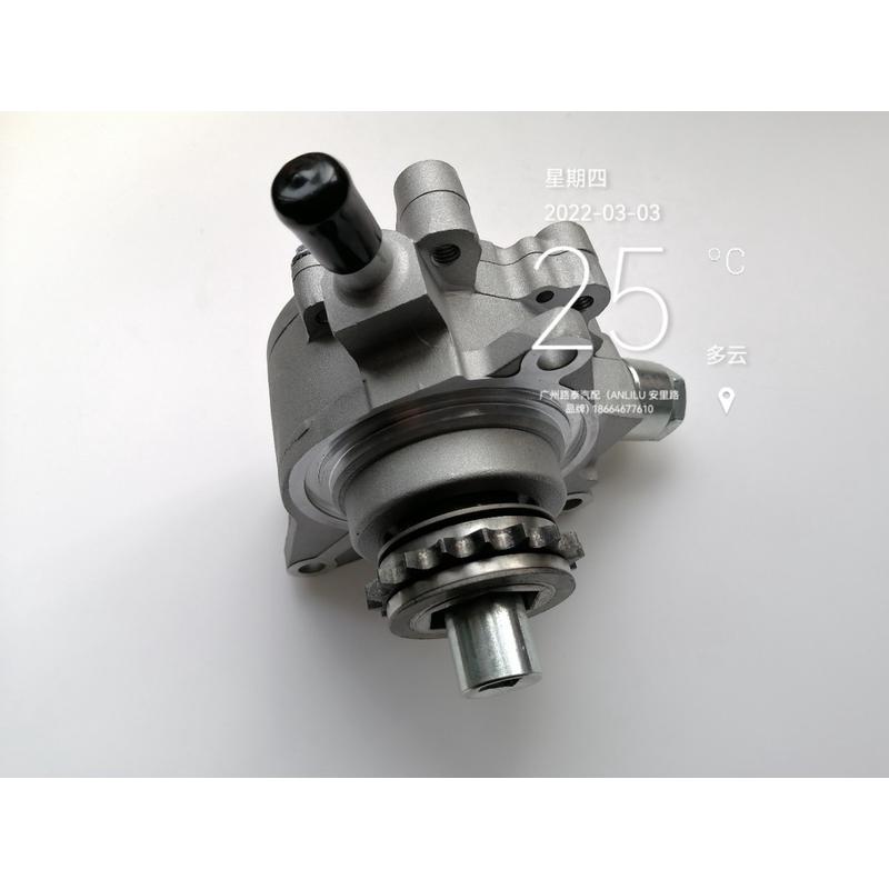 热销14650-eb70a真空泵发电机