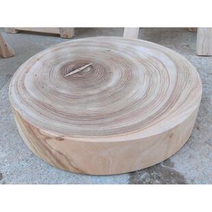 热销江西原生态全实木整块香樟木砧板案板切菜菜板砧板防虫pk铁木