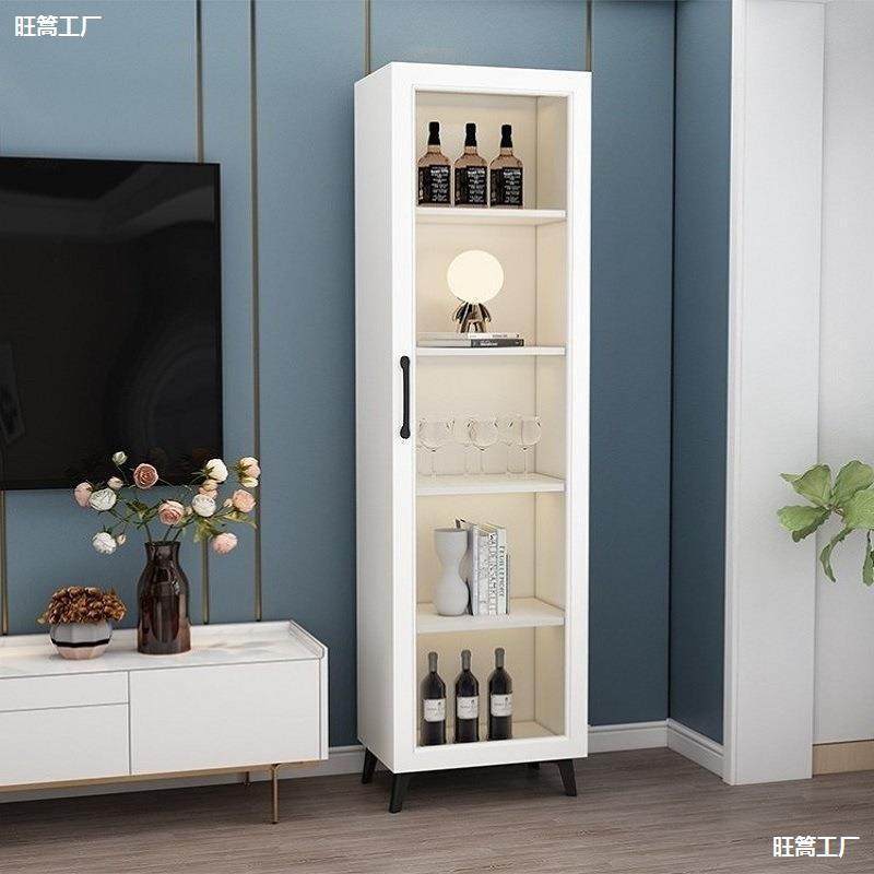 热销储物柜角落拐角置物架转墙角柜酒柜电视柜三角形角柜实木旁边,住宅家具,餐边柜,淘宝优惠券,粉丝福利购,淘宝优惠卷