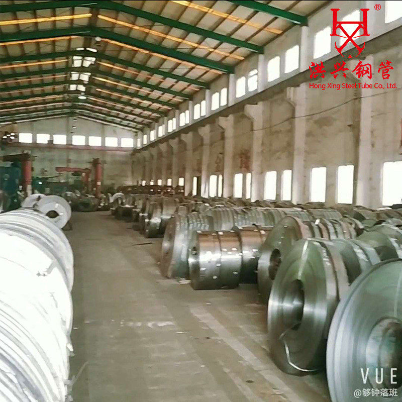 小囗径镀铬圆管空心光轴活塞杆耐磨耐腐蚀焊管珩磨油缸圆管
