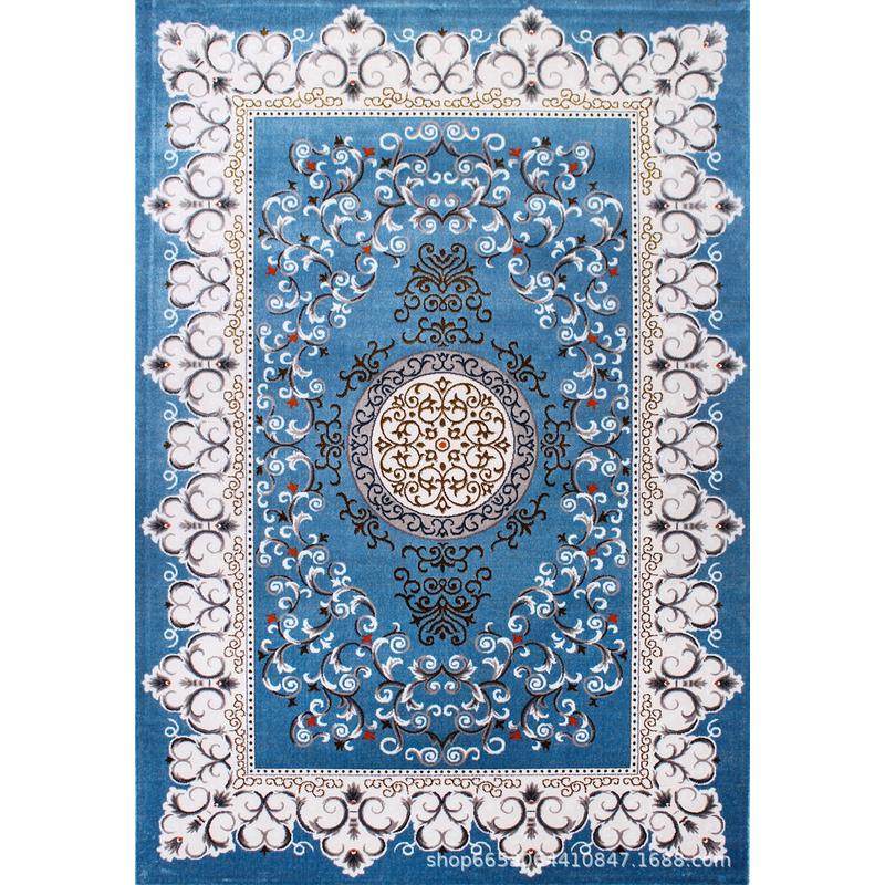 机织地毯简约客厅茶几地毯家用北欧后现代地中海地毯,居家布艺,地毯,淘宝优惠券,粉丝福利购,淘宝优惠卷