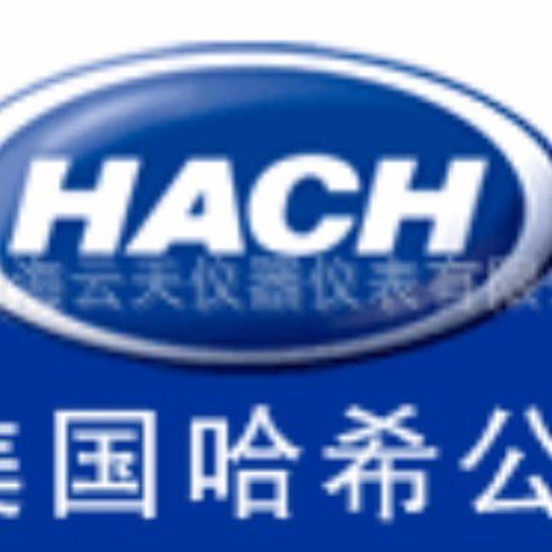 标准配件保护套厂家直供1000F3374-002哈希配件