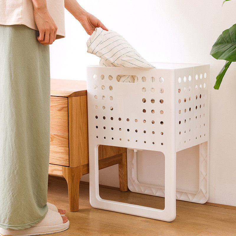 家用可折叠手提脏衣篮塑料脏衣篓浴室卫生间收纳玩具收纳筐置物架,鲜花速递/花卉仿真/绿植园艺,割草机/草坪机,淘宝优惠券,粉丝福利购,淘宝优惠卷