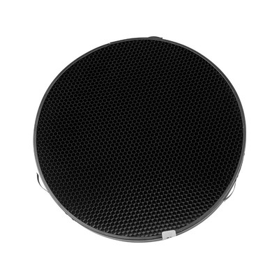 热销goldtpt金之罩16寸波浪运蜂窝6*6