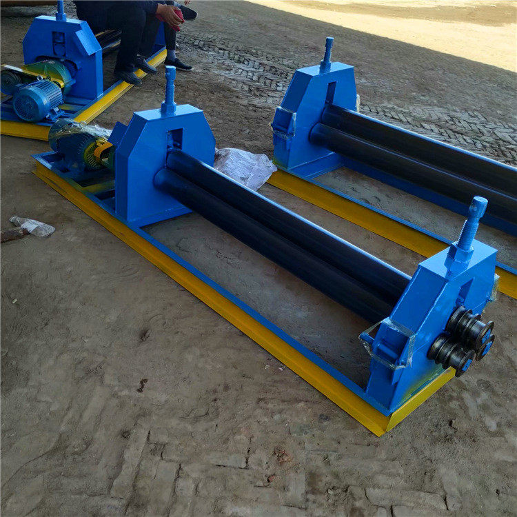 热销手动卷圆机压边机小型电动卷板机白铁皮铝皮保温滚圆不锈钢卷,文具电教/文化用品/商务用品,教学标本/模型,淘宝优惠券,粉丝福利购,淘宝优惠卷