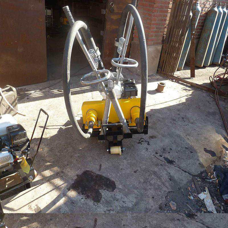 捣固冲击镐铁路道振捣碴锤中铁养护工具nd-4.2型两轴软轴捣固机,农用物资,授粉蜂,淘宝优惠券,粉丝福利购,淘宝优惠卷