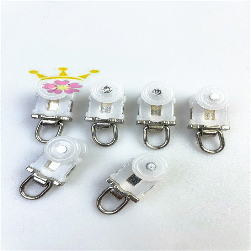 铝金轮走珠滑轮直轨弯轨滑轨配件挂钩配件走轮静音窗帘轨道,办公设备/耗材/相关服务,3D打印机配件,淘宝优惠券,粉丝福利购,淘宝优惠卷