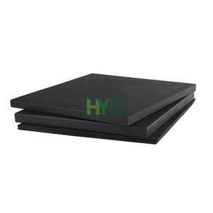 厂家定制白色聚四氟乙烯板楼梯棒全新料四氟板ptfe板铁氟龙板加工