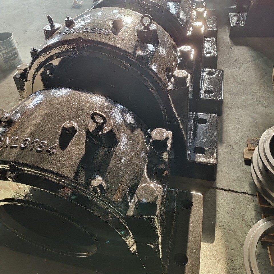 座L3168重型座铸钢座球墨铸铁座,农机/农具/农膜,播种栽苗器/地膜机,淘宝优惠券,粉丝福利购,淘宝优惠卷