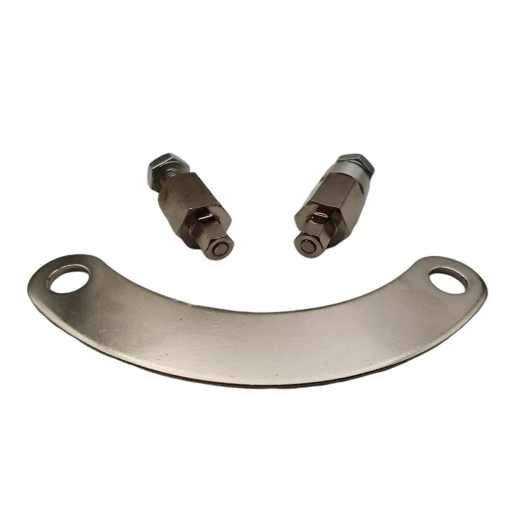 热销汽车配件凸轮锁升，适用于dohc斯巴鲁wrxsti2.0工具2.5升dohc