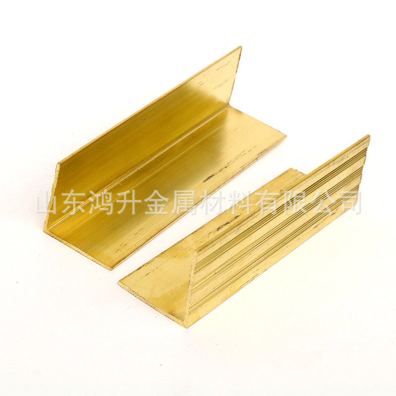 厂家黄铜条7字型装饰条l型铜压条防滑收边条地板踏步销售铜条,金属材料及制品,铜材,淘宝优惠券,粉丝福利购,淘宝优惠卷