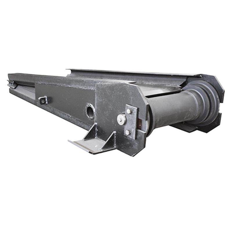 刮传动齿轮大40t刮罩筒S630/150刮参数,农用物资,授粉蜂,淘宝优惠券,粉丝福利购,淘宝优惠卷