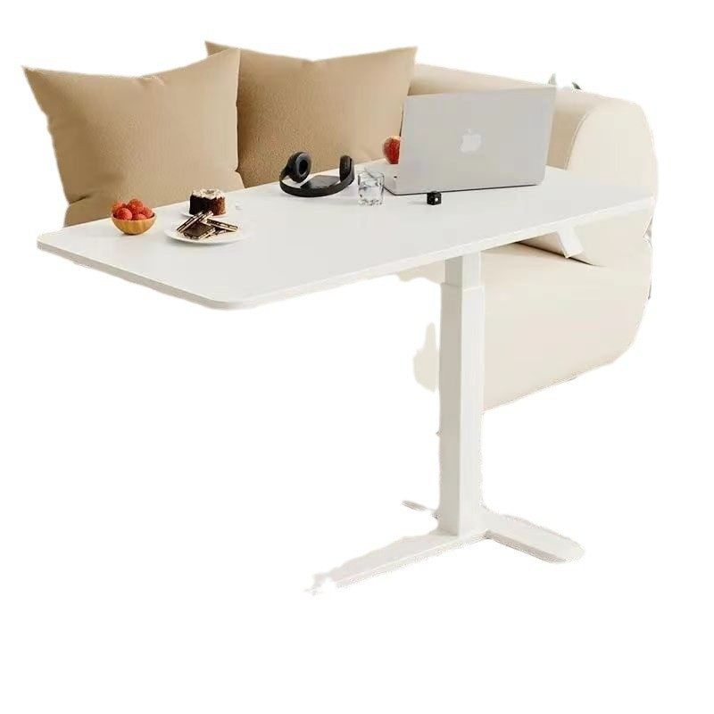 升降桌电脑桌移动书桌高脚桌用桌子沙发边桌几卧室可升降床边桌,畜牧/养殖物资,特种养殖设备,淘宝优惠券,粉丝福利购,淘宝优惠卷