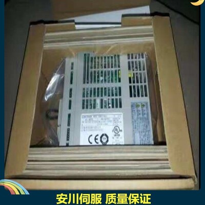 热销sgmg-09a2abc电机sgmph-04aba-sf22sgm7a-08afa61sgm7a-107a6