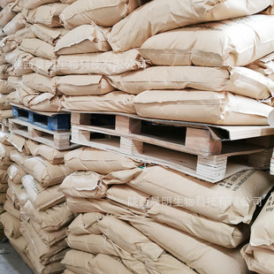 全水溶螯合补铁肥铁6叶面肥eddha-fe铁含量6%农业原料植物铁