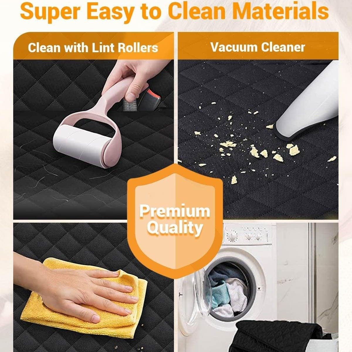 爆款宠物车载垫汽车坐垫狗狗垫后座专用外出防脏水后排狗窝,畜牧/养殖物资,特种养殖设备,淘宝优惠券,粉丝福利购,淘宝优惠卷