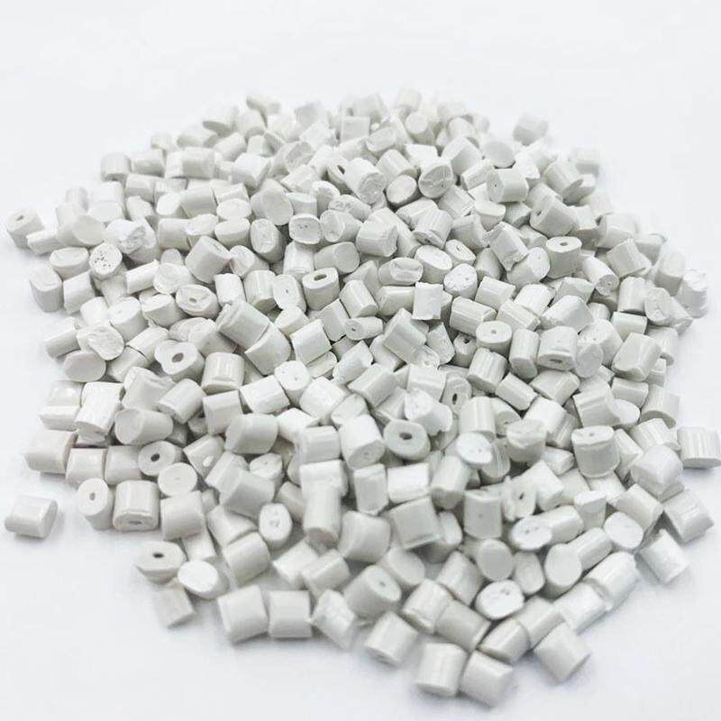 橡胶助rubber交联剂lz-031p提高硫化性抗黄硫化剂