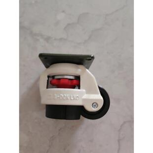 CGR51 300 1800F 1300F 1000F 50F 600F 脚轮福马轮J