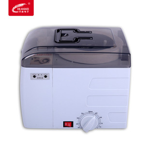 热销唯川扎把机a05全自动扎钞机扎把机