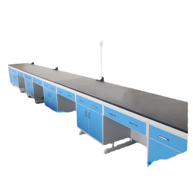 金伟宇全钢实验室操作台全钢边台全钢实验木钢边台厂家直销,文具电教/文化用品/商务用品,教学仪器/实验器材,淘宝优惠券,粉丝福利购,淘宝优惠卷