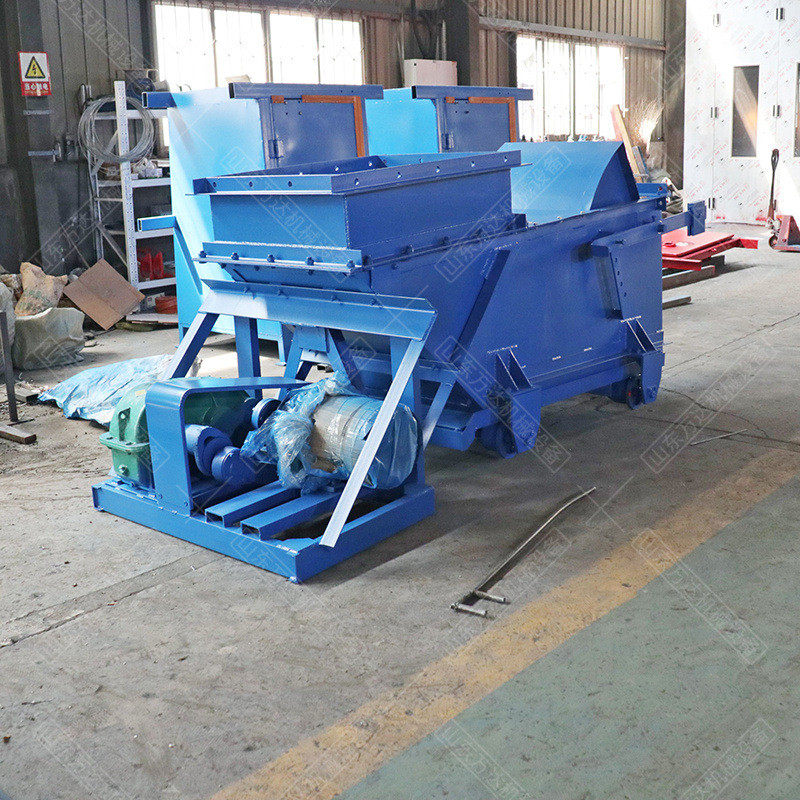 矿用往复式给煤机往复柄往复式给煤机煤料自动输送机k1双曲给料机,农用物资,捕食螨/寄生蜂,淘宝优惠券,粉丝福利购,淘宝优惠卷