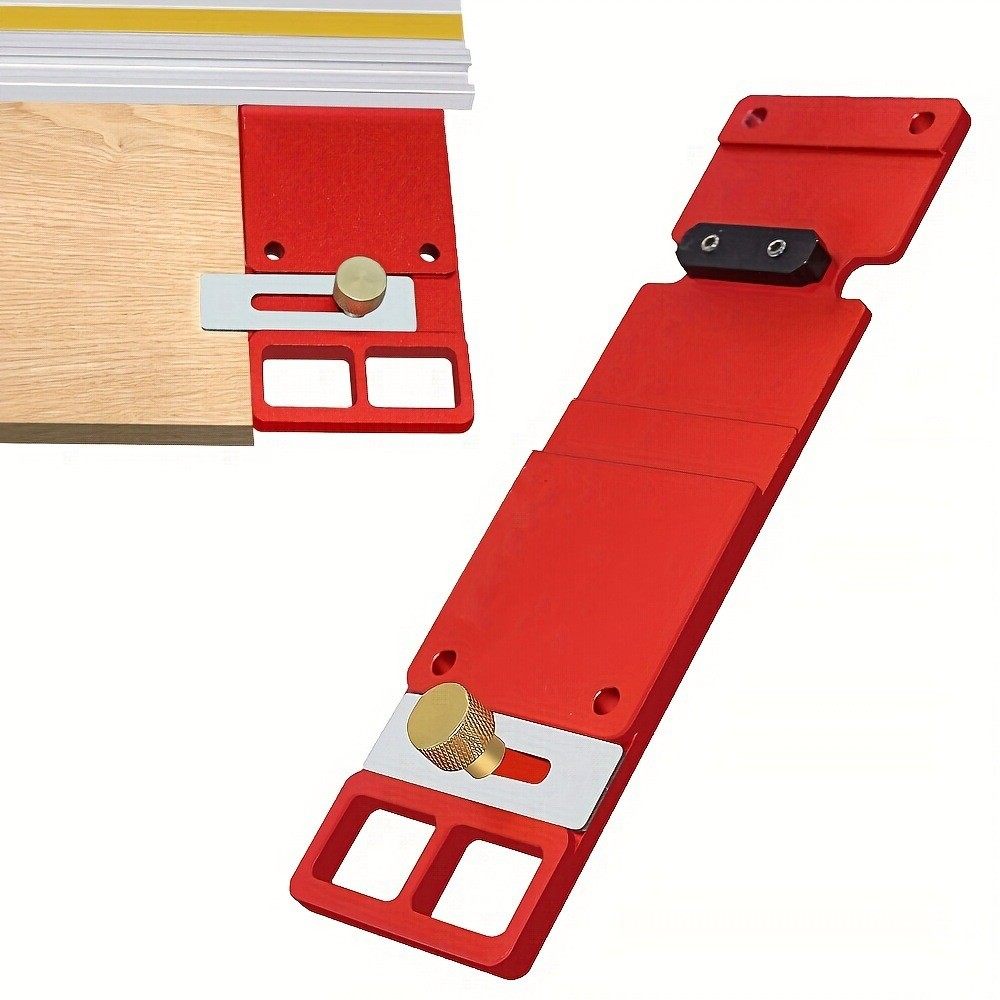 木工电圆锯轨道直角切割定位板滑轨90度靠山匹配托轨道,农机/农具/农膜,播种栽苗器/地膜机,淘宝优惠券,粉丝福利购,淘宝优惠卷