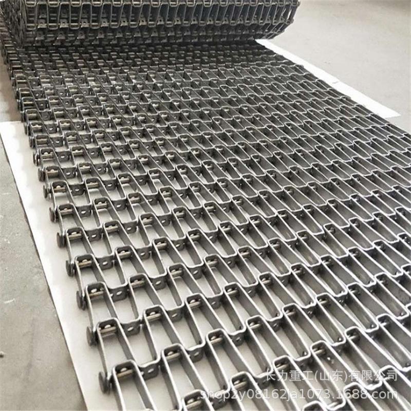 热销力长现货供应防磁托辊矿用输送机不锈钢防磁托辊