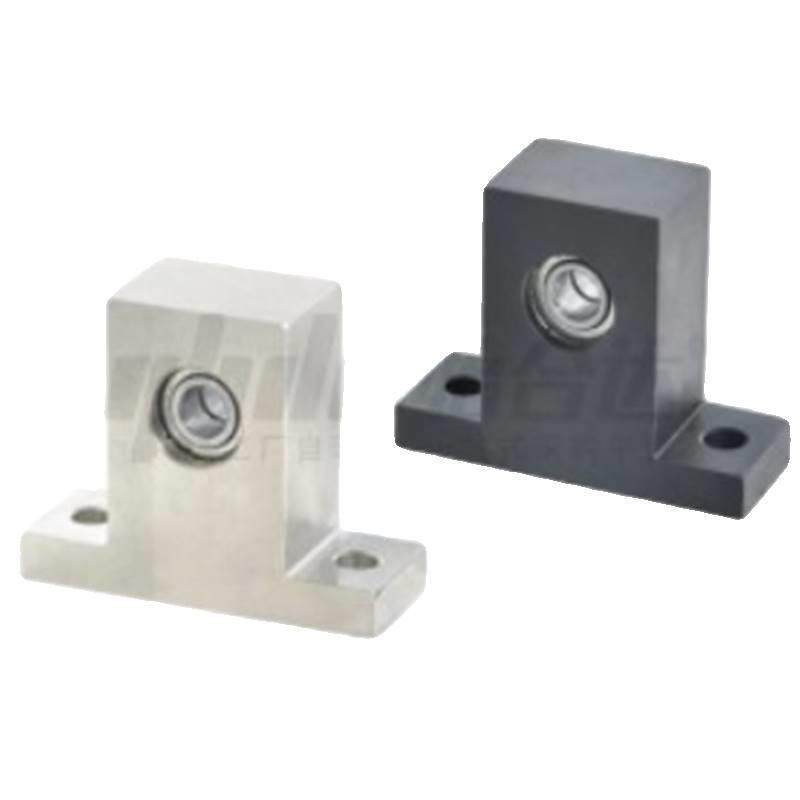 代轴承BHF52 51-6000ZZ 6901ZZ 6001ZZ 6902ZZ-h20 h30 h40 h50