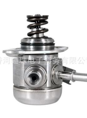 热销适用高压现代油泵35320-2b22035320-2b13035320-2b100