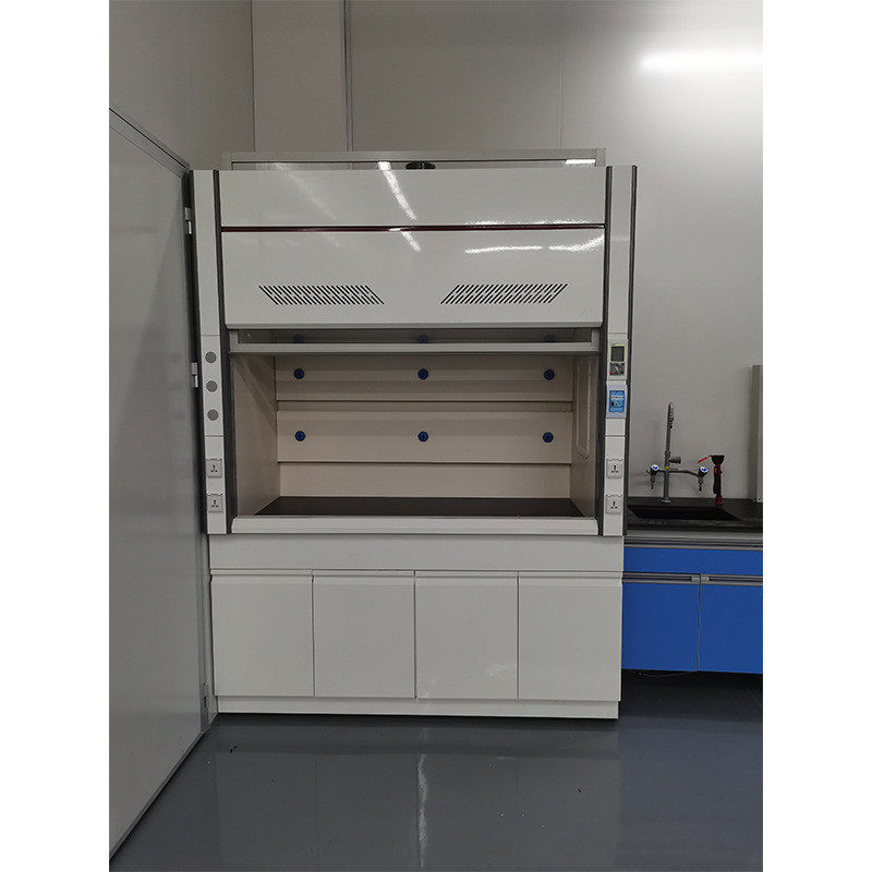 全钢通风柜全钢通风橱实验室通风柜抽风排风柜pp通风柜落地通风橱,文具电教/文化用品/商务用品,教学仪器/实验器材,淘宝优惠券,粉丝福利购,淘宝优惠卷