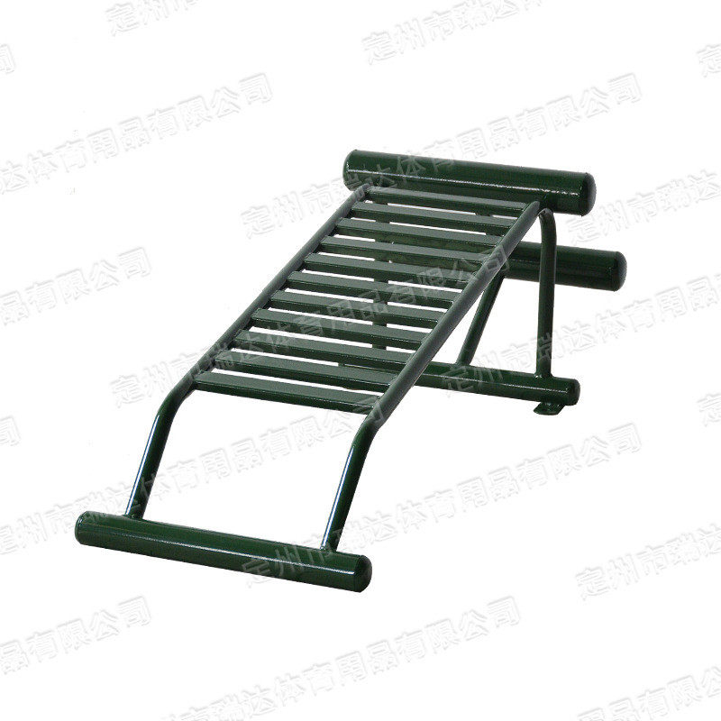 腹肌训练器械室内外腹肌板仰卧起坐板单双人腹肌板,机械设备,其他机械设备,淘宝优惠券,粉丝福利购,淘宝优惠卷