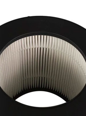 热销滤网适用于taotronicstt-ap006空气净化器配件空气滤芯hepa跨