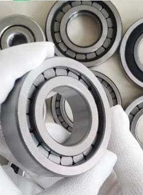 米米 B/XVQ634ZZ B635ZZ B636ZZ B6思7ZZ深沟滚珠轴承 小径双3盖