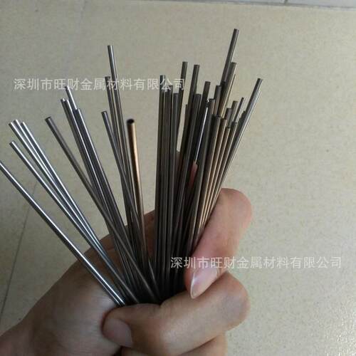 现货供应304不锈钢软管304不锈钢毛细管