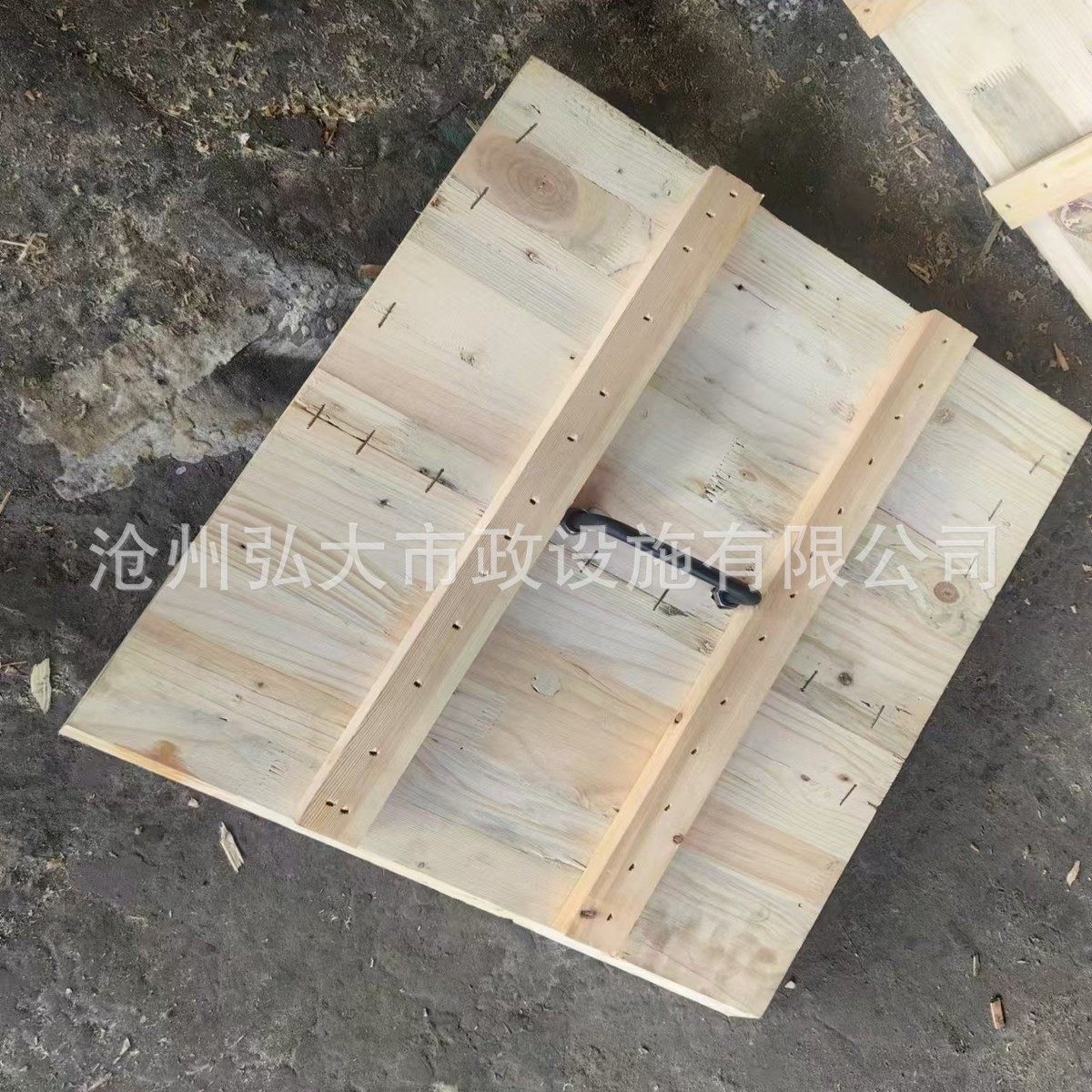 木质保温井盖岩棉双层井盖尺寸可定松木井盖,农机/农具/农膜,播种栽苗器/地膜机,淘宝优惠券,粉丝福利购,淘宝优惠卷