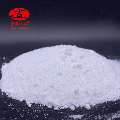 气相沉降二氧化硅疏水性r974aerosil白炭黑抗流挂增稠防法