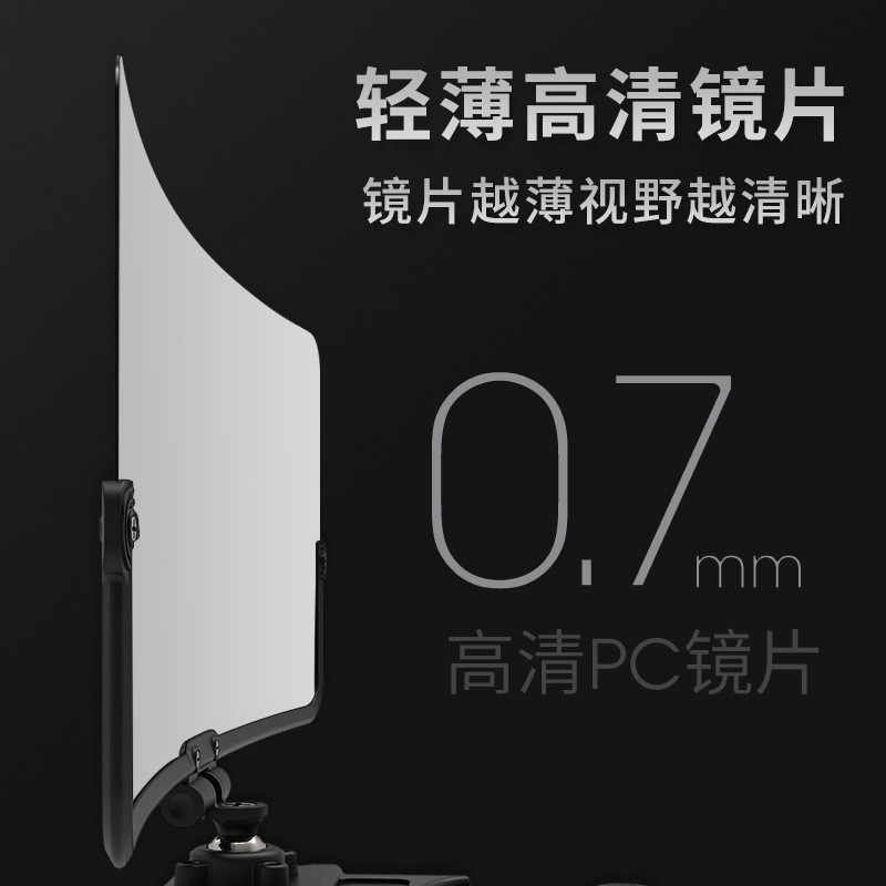 司机日用偏光护目镜汽车防眩镜车载防炫镜太阳眼镜,农机/农具/农膜,播种栽苗器/地膜机,淘宝优惠券,粉丝福利购,淘宝优惠卷