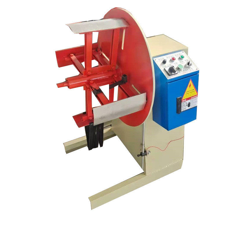 mt架料送料架 重型材料架 mt300液压扩张加压料臂放散卷放料放,文具电教/文化用品/商务用品,教学标本/模型,淘宝优惠券,粉丝福利购,淘宝优惠卷