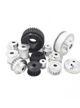 AHTFW KHTFW MHTFW26 28 30 32S5M100 S5M150 S5M250-10 12