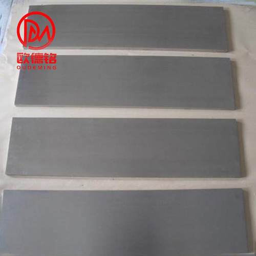 热销宝鸡厂家现货供应批发各种规格ta8ta9板钛板标小钛板批发