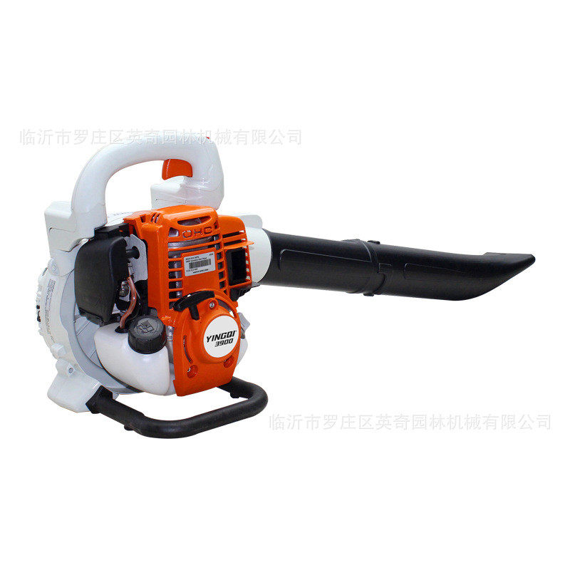 YQ 3900四冲程手提汽油吹风机 吹落叶工地吹电焊渣木工吹木屑机,农机/农具/农膜,林业机械,淘宝优惠券,粉丝福利购,淘宝优惠卷