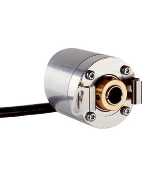 热销型西克增量sick编码器dbs36e-bbak02048-s3ak02048