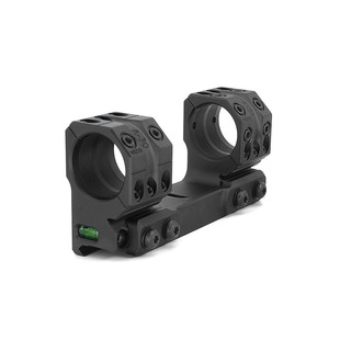 30mm内径 rail 单筒望远镜支架mounts 兼容20mm