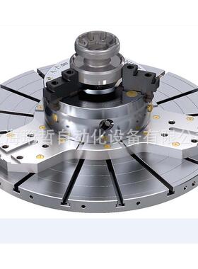 热销德国雄克schunk爪夹0370099pgn50/1