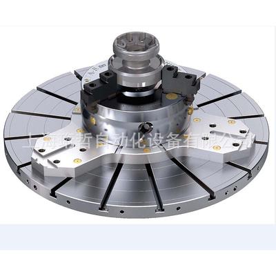 热销德国雄克夹schunk爪0301622kabg08-l3p-0300-pnp