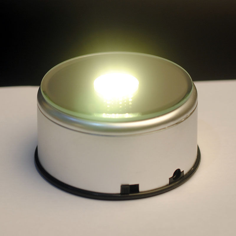 暖光珠宝首饰展示架玉器玉石手镯手串自动旋转台手机柜台电动底座,住宅家具,家用陈列柜,淘宝优惠券,粉丝福利购,淘宝优惠卷