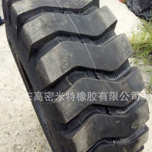 热销批量用工程轮胎17.5-25铲车供应工程机械轮胎厂家直销