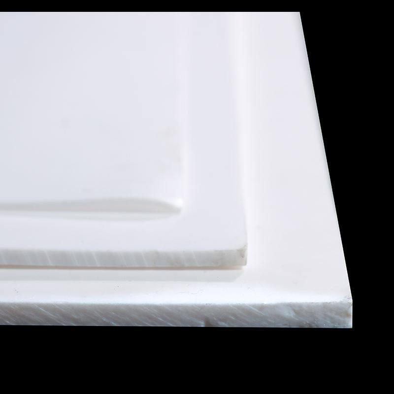 四氟模压板可改性ptfe化铁氟龙工厂膨体纳桥梁填充聚四氟乙烯板材,橡塑材料及制品,PP板,淘宝优惠券,粉丝福利购,淘宝优惠卷