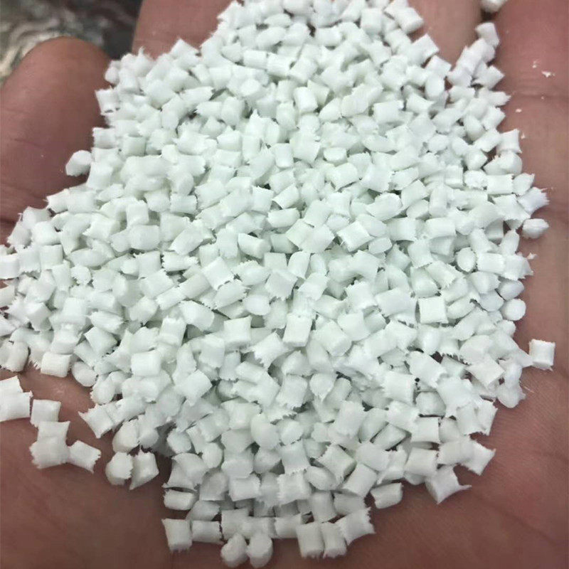 热销peekav级挤出-4815300xkt-810注塑级av621kt-820kt-851nl