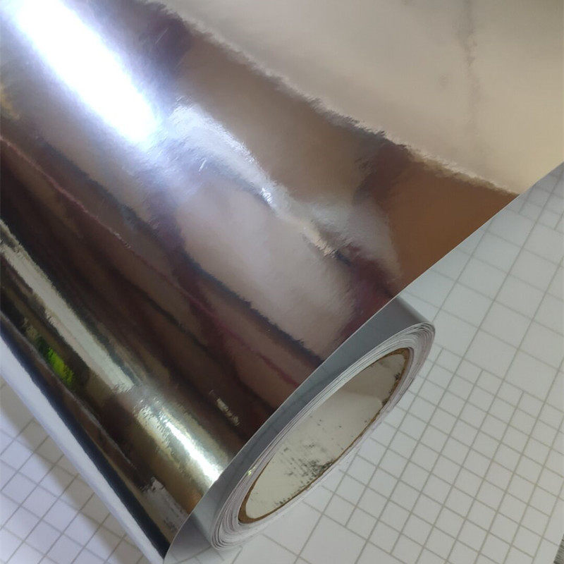 电镀膜电镀银车身贴汽车改色膜 镀铬银亮光镜面贴纸车身贴膜,橡塑材料及制品,亚克力/有机玻璃,淘宝优惠券,粉丝福利购,淘宝优惠卷